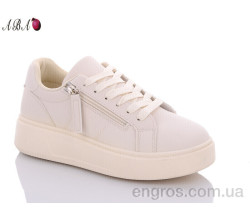 Кроссовки Aba