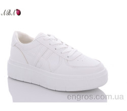 Кроссовки Aba