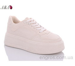 Кроссовки Aba