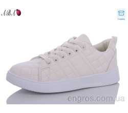 Кроссовки Aba