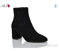 Ботинки Aba