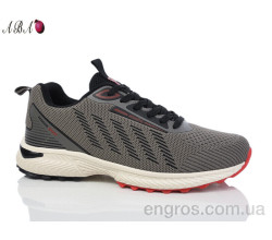 Кроссовки Aba