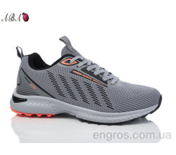 Кроссовки Aba