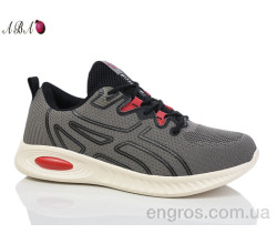 Кроссовки Aba