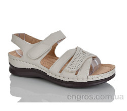 Босоножки Leguzaza