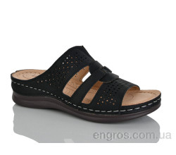 Шлепки Leguzaza