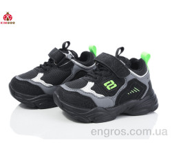 Кроссовки KIMBOO