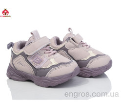 Кроссовки KIMBOO