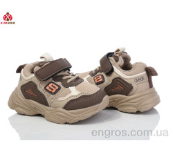 Кроссовки KIMBOO