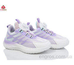 Кроссовки KIMBOO