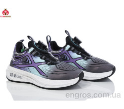 Кроссовки KIMBOO