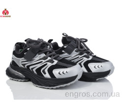 Кроссовки KIMBOO