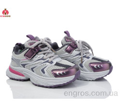 Кроссовки KIMBOO