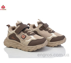 Кроссовки KIMBOO