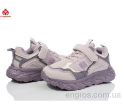 Кроссовки KIMBOO