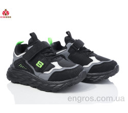 Кроссовки KIMBOO