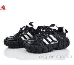 Кроссовки KIMBOO