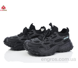 Кроссовки KIMBOO