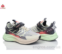 Кроссовки KIMBOO