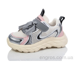 Кроссовки Kulada-UCSS-MD