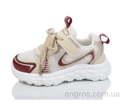 Кроссовки Kulada-UCSS-MD