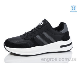 Кроссовки Kulada-UCSS-MD