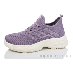 Кроссовки Kulada-UCSS-MD