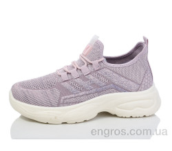 Кроссовки Kulada-UCSS-MD