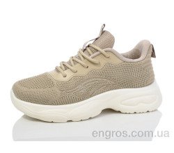 Кроссовки Kulada-UCSS-MD