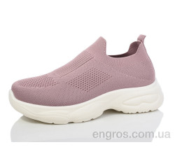 Кроссовки Kulada-UCSS-MD