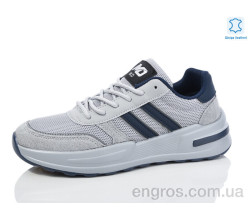 Кроссовки Kulada-UCSS-MD