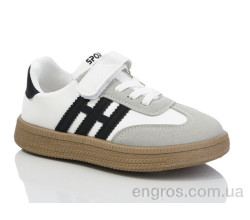 Кроссовки ASHIGULI