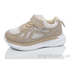 Кроссовки Kulada-UCSS-MD