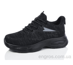 Кроссовки Kulada-UCSS-MD