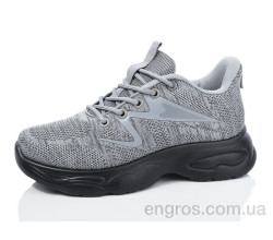 Кроссовки Kulada-UCSS-MD