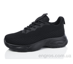 Кроссовки Kulada-UCSS-MD