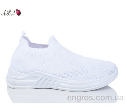 Кроссовки Aba