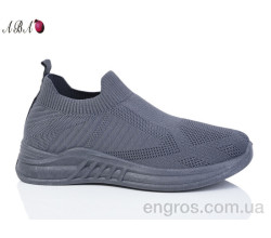 Кроссовки Aba