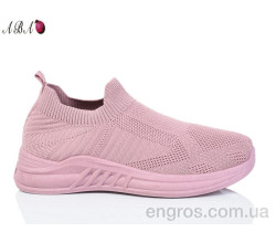 Кроссовки Aba