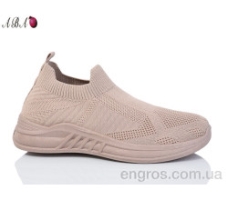 Кроссовки Aba