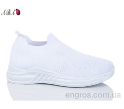 Кроссовки Aba