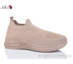 Кроссовки Aba