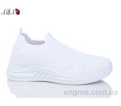 Кроссовки Aba