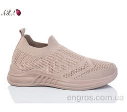 Кроссовки Aba