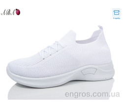 Кроссовки Aba