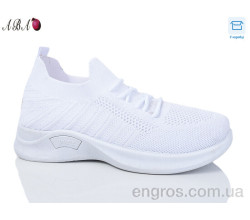 Кроссовки Aba