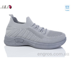 Кроссовки Aba