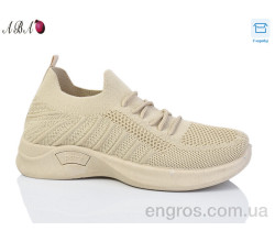 Кроссовки Aba