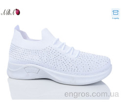 Кроссовки Aba