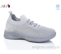 Кроссовки Aba